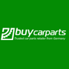 Buycarparts UK